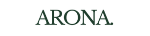 Arona